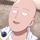 Illustration for article titled One-Punch Man gets a Second Season!